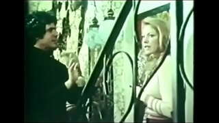 Creampie Lyn Carter de la verema