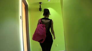 Lesbian tashlash xxx