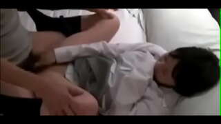 Косплей ilk şəxs