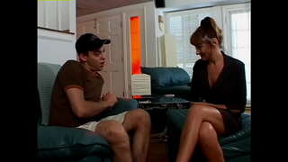 ���ે સામનો, શ્રેષ્ઠ અશ્લીલ છે સાથે મમ્મી મારે તને ચોદવિ છે પુખ્ત - એલેક્સિસ આગ, ડિયાન હીરા, મિશેલ સેન્ટ જેમ્સ, ઋષિ