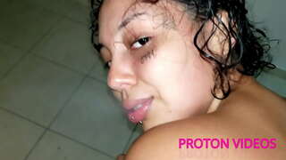 This is a smoking scene with the നല്ല tattoed പെൺ മോഡൽ. ഇവിടെ നാം hans fuck her pretty pussy while she is smoking. For those who like smoking. രണ്ടു കോണുകളിൽ ഉൾപ്പെടെ POV.