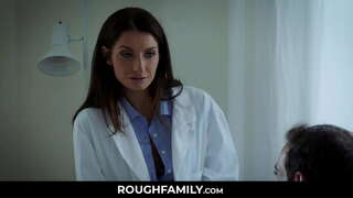 Silvia Salvja Teżamina Binha tal-Vit Erezzjoni