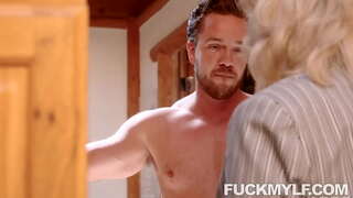 MYLFTY - Максим Хууль