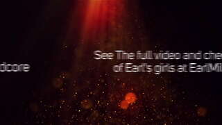 Алһыу үҙе менән киске ваҡыт графигы тайлер бринн блондинка ала, ни өсөн төшә (четвереньки н), вибратор уның әлегә тиклем үҙ трахать оргазм! Видеоны тулы адресы буйынса EarlMiller.com дебра эротическое сәнғәт унда күсергә!