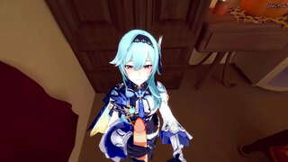 Яман шеш менән бысратыуға юл трахать сперма һәм уның беренсе заттан.