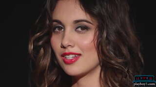 Riba e top di burbuja latino MIL na e saká pa un sita di ensayo ku bo