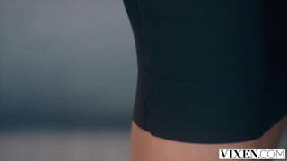 Солан босс МЕГЕРА Начальная красотки