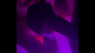 Hartu nire ahizpa txikia sartu hottub nire oilarra zurrupatu