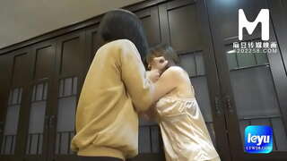 À�Hausgemachte】Auswiel Medien produzéiert ginn, gehéieren boutique