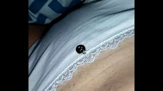 ���মি woke আপ, একা এবং সেখানে ছিল কোন এক দূরে নিতে আমার ইচ্ছা, আমি দৌড়ে মহান উদ্যম সঙ্গে