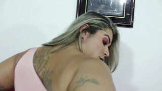 ���ំសត្វលាទី