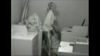 Кер йыуыусы булып Лесбиянки