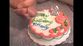 Ҡырағай тәбиғәт - минең менән 18 йыл тулыуға 02 - сәхнә 2 - 3 видео