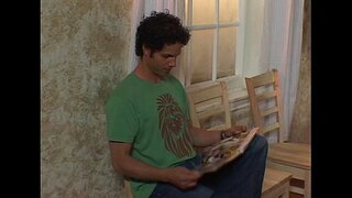 JuliaReaves-സ്വീറ്റ് ചിത്രങ്ങൾ സൂസൻ Highclass - Open ഈ നഴ്സസ് കഴുത - ദൃശ്യ 1 penetration ബ്രൂനറ്റ് ഹരിയാന