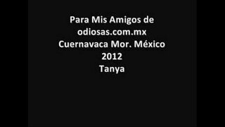 курневка эскуррида мексика мастурбада