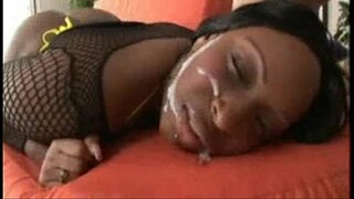 Иҫке Скайп изге Блэк