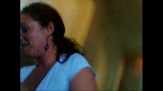 күкрәгенә йота