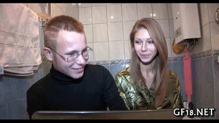 Кийин жургузулот