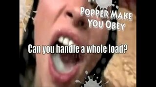 Soria sed p. xxxedición xxxx