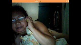 соңына@адам