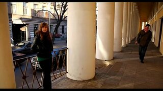 Эрегировать өсөн пенис бысраҡ девка