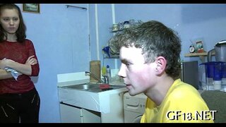 Ҡайһы бер сладкое-үҫмерҙәр тормошонда үҙен күрһәтә алмаған.