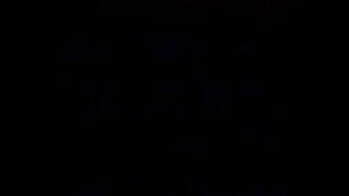 ویڈیو-2014-04-29-13-07-34