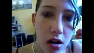 Ӱдырем пеш поро купнышо