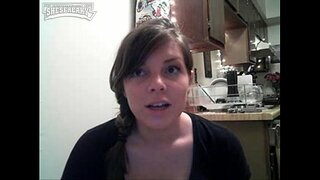 Һеҙ ҙә күберәк күрергә теләй !! 2 өлөшө