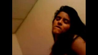 سمجھدار کے ساتھ خیانت