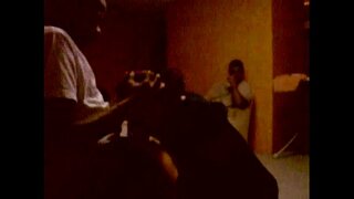 LEITER IN DEN KELLER!!! Free Porn, Adult Videos, Amateur Videos, Amateur Porno Adultspace.com