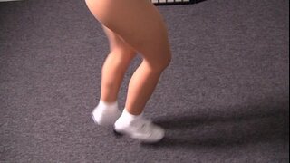 AEROBICISE ២០១៤