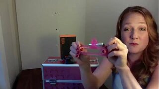 ���ดัมกับอีฟงั้นบนสุด 3 ที่ดีที่สุดไอ้จ้อนแหวน