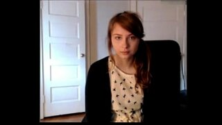 Мазиева үҫмер камера менән йөнлө. Раштыуа буйынса тура эфирҙа шоу минең веб-камералар: 4xcams.com