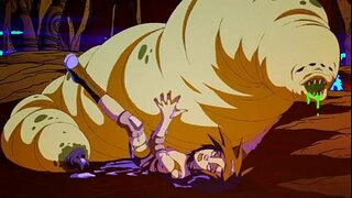 Не говори Зоні, що у мене є це