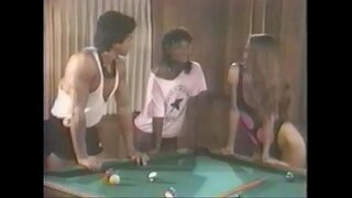 Ирен Накачка 2