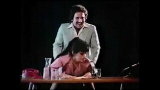 ���ియల్ సెక్స్ డేటింగ్ లో మీ నగరం: