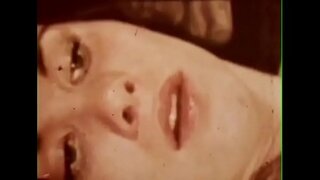 Биеед дар бораи ҷинсӣ рӯ ба 70-х медињем, он 18.