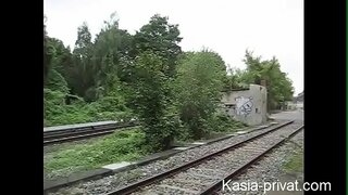 Немец тамашасыларына ысын яратыусылар яҙған харий