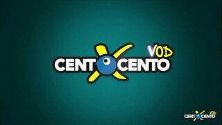 Morena the Taxi driver and fucked for Christmas!