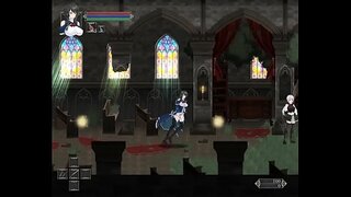 ���ាត្រីនៃការ៛។ ១