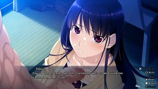 ���ార్గం రెండు.1