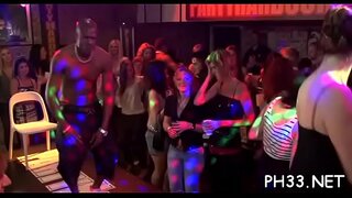 ���റുത്ത love looking for fuck