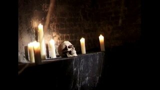 Гармония - Хайду Хптелый - сәхнәлә 6