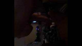 WetNicole ਧੋਖਾਧੜੀ, ਜਦਕਿ ਪਤੀ ਕੰਮ &#039; ਤੇ