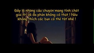 ТАРИХТЫ ТЫҢЛАП, ДӘРТЛӘНДЕРЕР EM NHÉ ANH 18