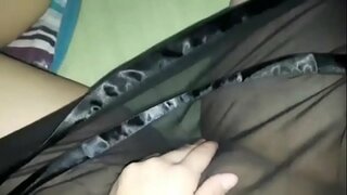 Famosinha ingaba periscope