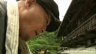 Апай-һеңле булыу оло ағаһы таба задница йыйылма сводной