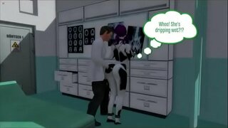 4 һауын һыйыры БовинеХентай