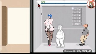 ���ារកសម្ងាត់ ៥(គ្មានអូឌីយ៉ូ)